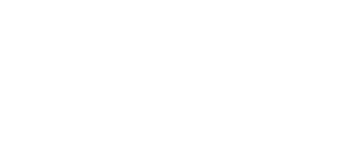 LC-CLASSIC-ORIGINAL-BIS