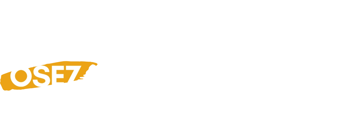 Festival - Osez le Voyage à Vélo Bas Carbone