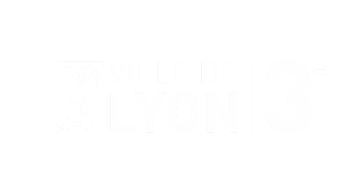 Lyon 3