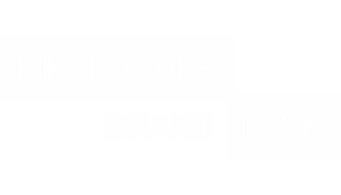 metropole lyon